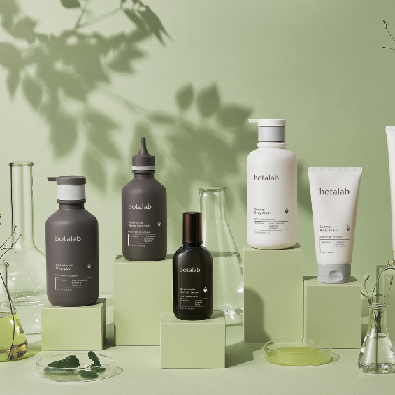 Personal Care​ products