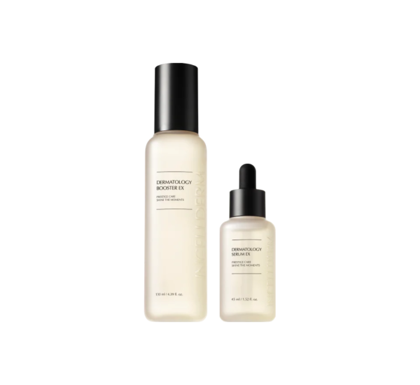 THE ESSENTIALS SET - Image 2